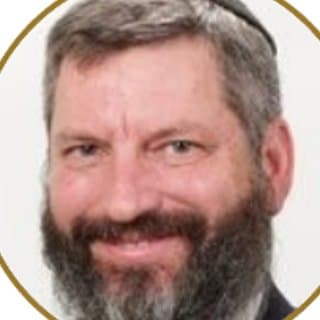 Portrait of Shep Zebberman